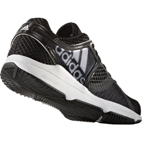 adidas CRAZYMOVE CF W 